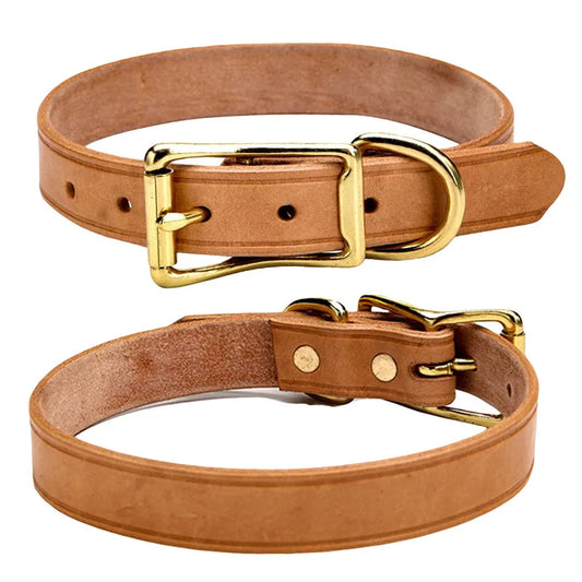 Pet Collar Crystal Charm - Sparkle & Shine for Stylish Pups