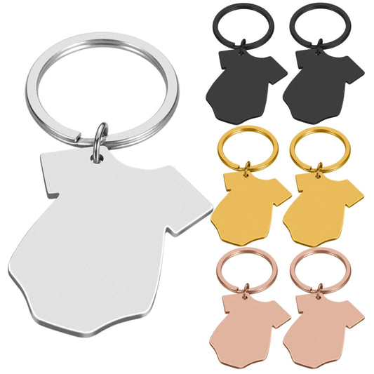 Personalized Dog Tag Collars - Stylish & Durable ID Solution