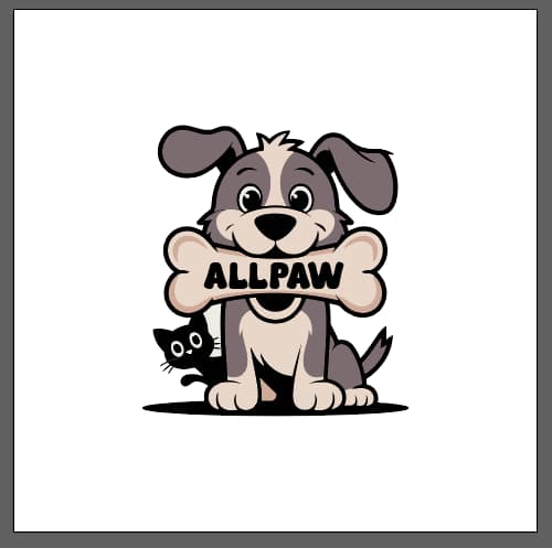 AllPaw Co.