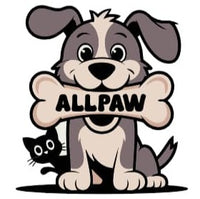 AllPaw Co.